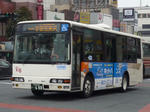 688.JPG
