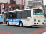 688r1.JPG