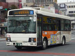 689.JPG