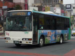 1081.JPG
