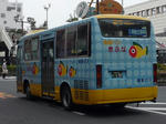 197r1.JPG