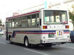 124r1.JPG