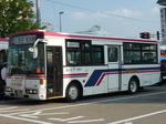 d1d2516b.jpeg