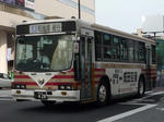 428