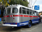 19-08r