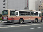 33r