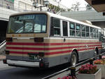 94r