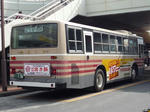 136r