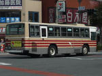 164r