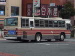 199r