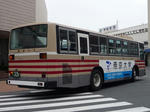 623r