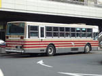 641r