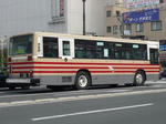 693r