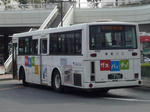 772r1