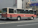 793r