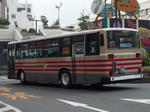 793r1