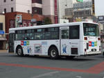 800r1