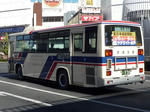 731r1