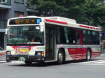 D7104