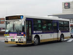 M30807