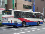 1012r