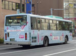 1014r