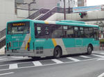 1015r