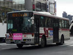 N-741