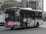 N-M46