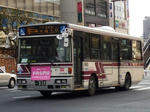 N-M59