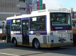 M79720r1