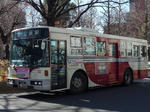 B3004