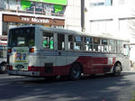 B3004r