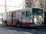 B3004r1