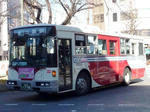 B3016