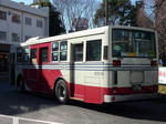 B3016r1