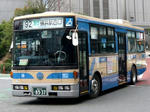 6-4470