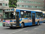 6-4481