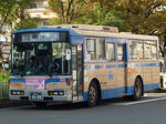 4-4418