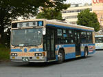 7-1470