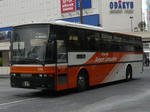 298-91042JA