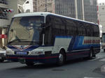 1E56