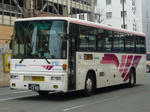 高4015