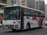 高9622