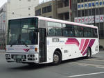 高9714