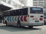 269r1