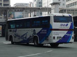 2666r1