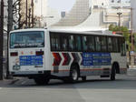 2448r