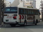 198r
