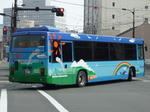 584r